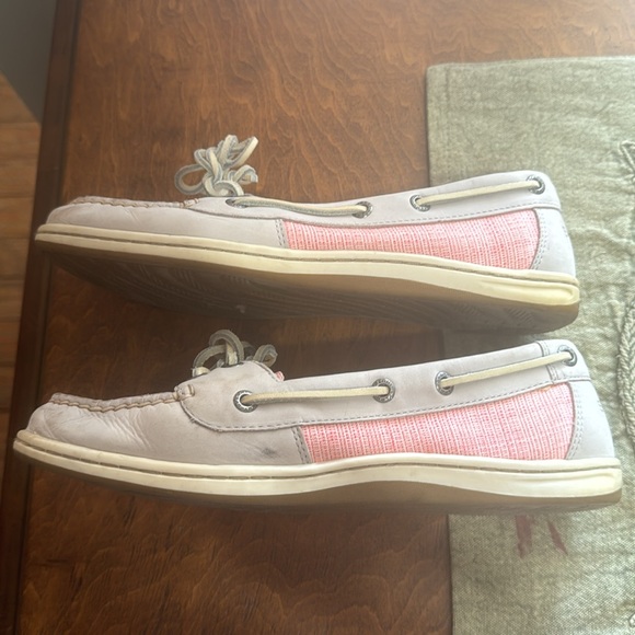 SPERRY TOP SIDER - Picture 5 of 5
